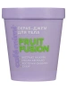 CAFE MIMI Colours скраб-джем д/тела fruit fusion 250г